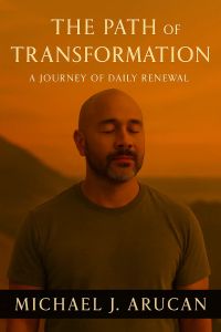 The Path of Transformation