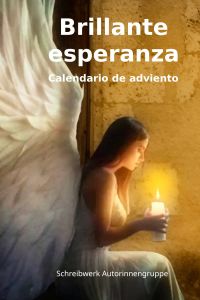 Brillante esperanza