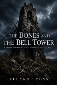 The Bones and the Bell Tower