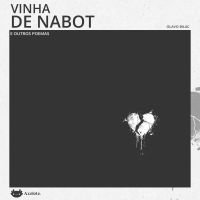 Vinha de Nabot e outros poemas