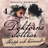 Hopp och hämnd