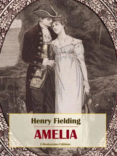 Amelia
