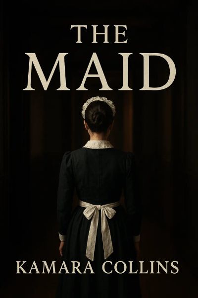 The Maid