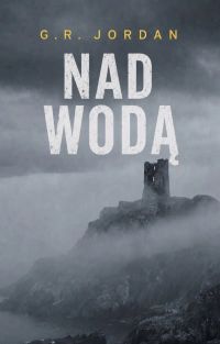 Nad wodą