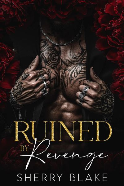 Ruined By Revenge