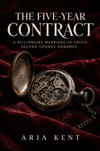 The Five-Year Contract