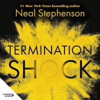 Termination Shock