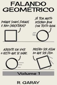 Falando Geométrico