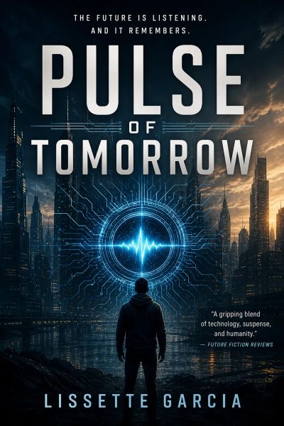 Pulse of Tomorrow