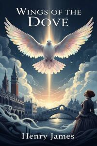 Wings of the Dove