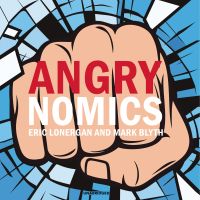 Angrynomics