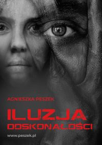 Iluzja doskonałości