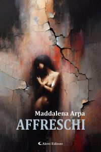 Affreschi
