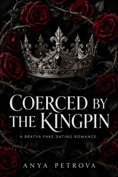 Coerced by the Kingpin