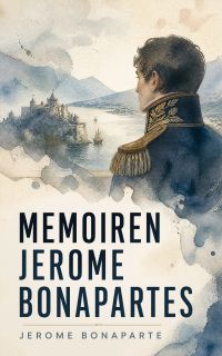 Memoiren Jerome Bonapartes