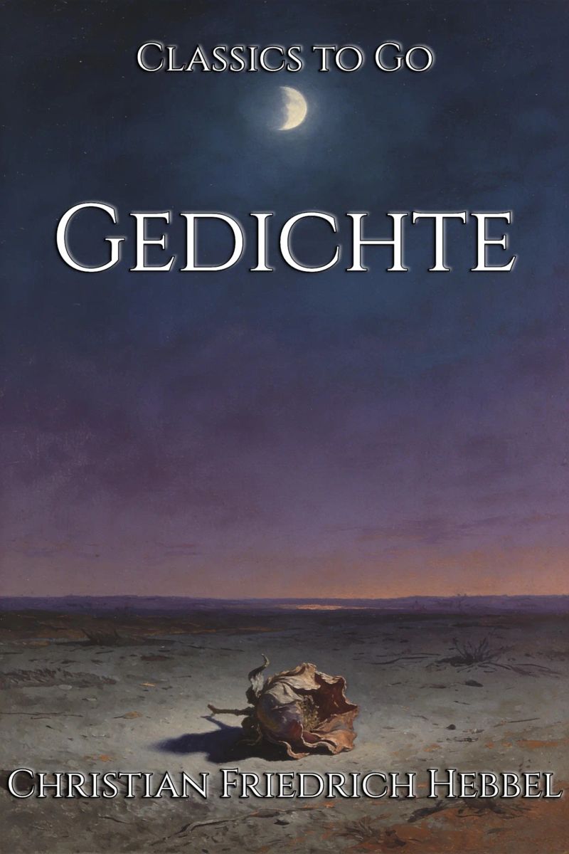 Gedichte