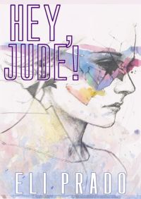 H E Y ,   J U D E !