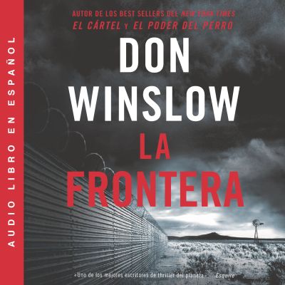 Border, The / Frontera, La