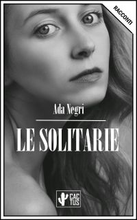 Le solitarie