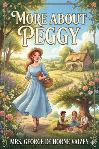 More About Peggy