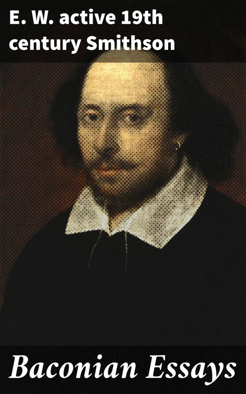 Baconian Essays
