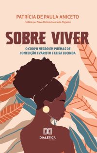 Sobre viver