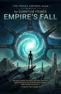 Empire's Fall