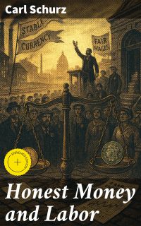 Honest Money and Labor