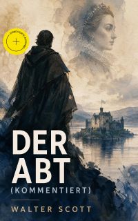 Der Abt (Kommentiert)