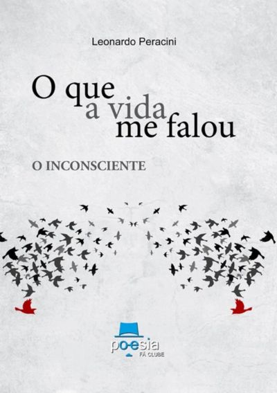 O Que A Vida Me Falou: