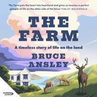 The Farm
