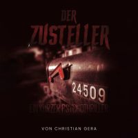 Der Zusteller