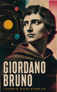 Giordano Bruno