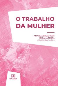 O trabalho da mulher