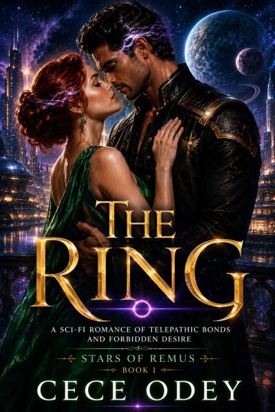 The Ring