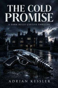 The Cold Promise
