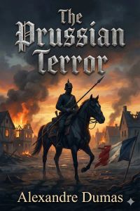 The Prussian Terror