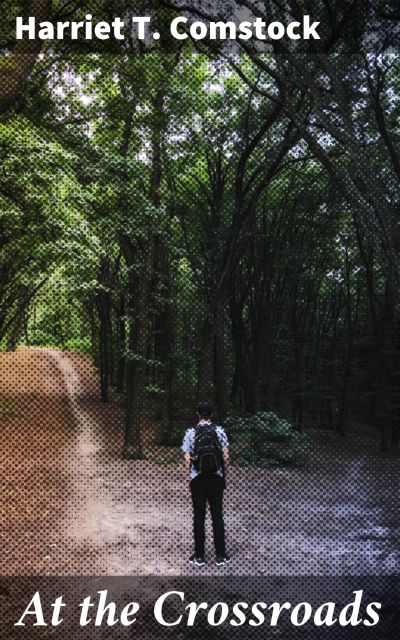 At the Crossroads