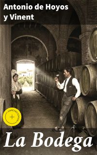 La Bodega