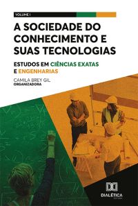 A sociedade do conhecimento e suas tecnologias