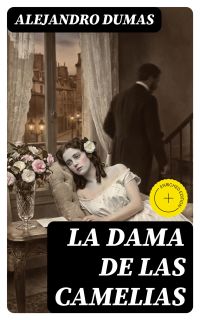 La Dama de las Camelias