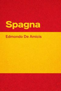 Spagna