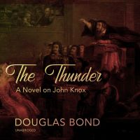 The Thunder