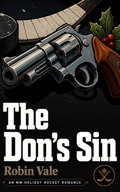 The Don's Sin