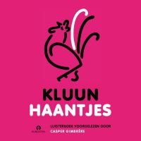 Haantjes