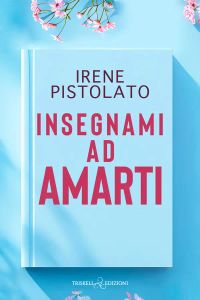 Insegnami ad amarti
