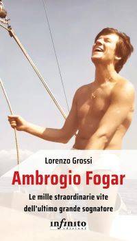 Ambrogio Fogar