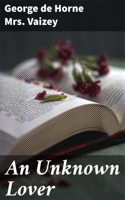 An Unknown Lover