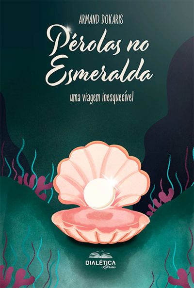 Pérolas no Esmeralda