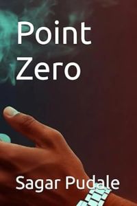 Point Zero